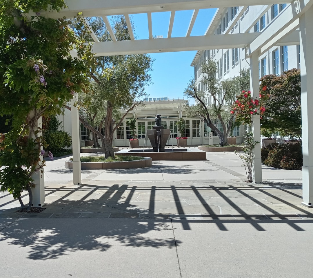 De Anza College UC 편입 전략 2026: 합격 GPA·선수과목·타깃 캠퍼스